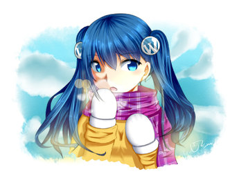 끥덯_噙愀瀀瀀୎綏襛얈