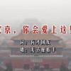 󰶴һ2020025